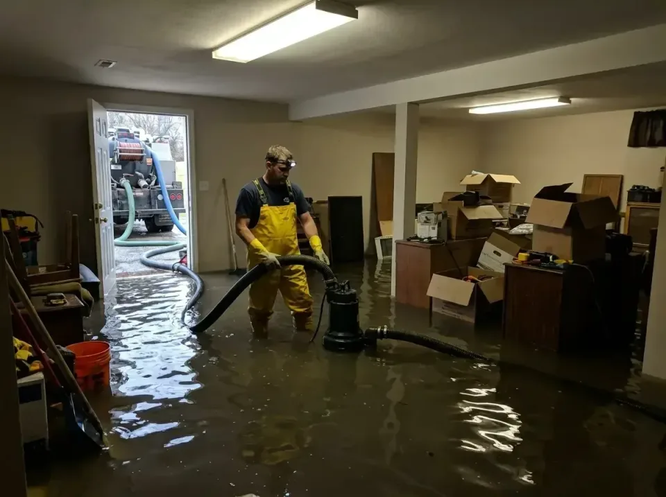 basement-burst-pipe-flooding-a-001 — frequently asked questions, 24-Hour Water Damage Restoration Services in Lynden, WA